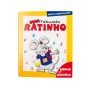 Nova Tabuada Ratinho Manual de Matematica