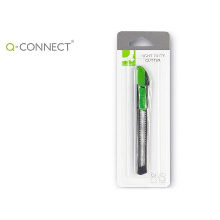 X-Ato Q-Connect Kf-10631 Estreito