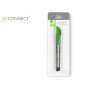 X-Ato Q-Connect Kf-10631 Estreito