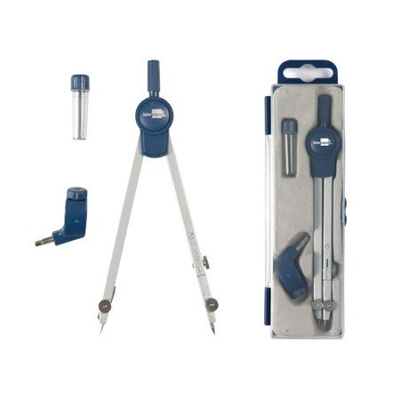 Compasso Articulado T-05