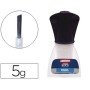 Super Cola Loctite 5 Gr Aplicador de Pincel