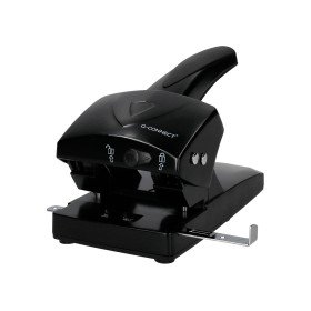 Furador Q-Connect Capacidade 65 Folhas