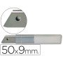 Recarga Q-Connect Para X-Ato Blister de 10 Unidades, Estreita (9Mm)