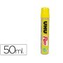 Cola Pega Pen Da UHU de 50 Ml