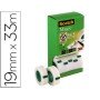 Fita Adesiva Scotch Magic 19Mm x 33 Mt Pack de 14 Rolos com Dispensador de Cartao