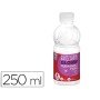 Pintura Acrilica L&B Brilho Branco Boiao de 250 Ml