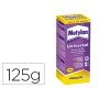 Cola Metylan Cola Universal 125 Gr