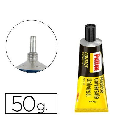 Cola de Contato Pattex 50 Gr