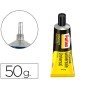 Cola de Contato Pattex 50 Gr