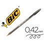 Esferografica Bic Cristal X-Large Tinta Preto 1,6 Mm