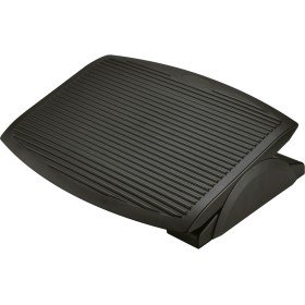 Apoio de Pes Q-Connect Poliestereno Ajustavel 450X115X340 Mm