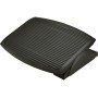 Apoio de Pes Q-Connect Poliestereno Ajustavel 450X115X340 Mm