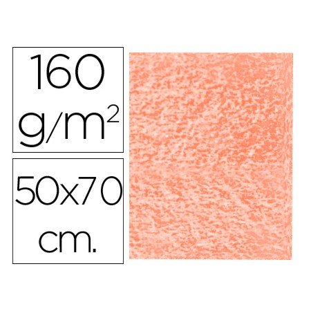 Feltro 50X70Cm Carne