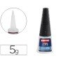 Super Cola Loctite de 5 Gr