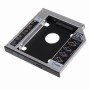 Ewent ew7005 adaptador sata iii para ssd - hdd
