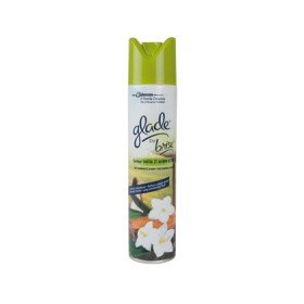 Ambientador Spray Brise Odor Jazmim de Bali 300 Ml