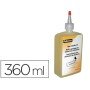 Oleo Lubrificante Fellowes Para Destruidoras de Documentos 350 Ml