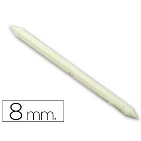 Esfuminho Artist N.2 - 8 Mm