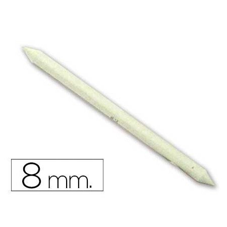 Esfuminho Artist N.2 - 8 Mm