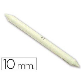 Esfuminho Artist N.3 - 10 Mm