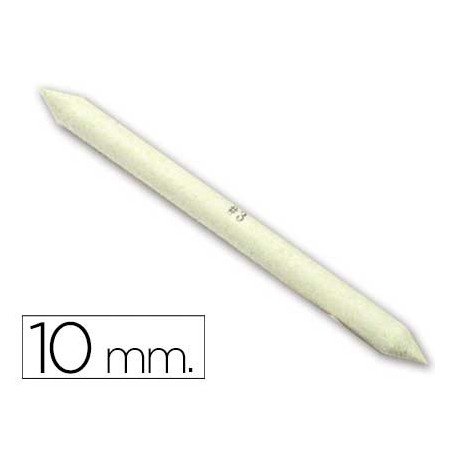 Esfuminho Artist N.3 - 10 Mm