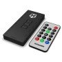 Nox hummer r hub remoto - hub controlador argb
