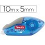 Corretor Fita Tipp-Ex Grip 5Mm x 10Mt