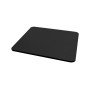 Tapete Para Rato Fellowes Stardard Reciclado 50% Cor Preto