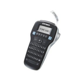 Etiquetadora Dymo Electronica Labelmanager Lm-160