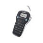Etiquetadora Dymo Electronica Labelmanager Lm-160