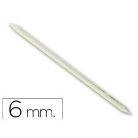 Esfuminho Artist N.1 - 6 Mm