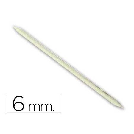 Esfuminho Artist N.1 - 6 Mm