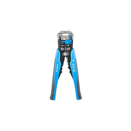 Decapador de fio Lanberg 0,5 - 6mm automático