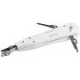 crimpador de painel wp wpc - tla - 001