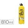 Cola UHU Twist & Glue com Solventes Recarga 810 Ml