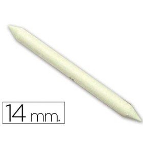 Esfuminho Artist N.5 - 14 Mm