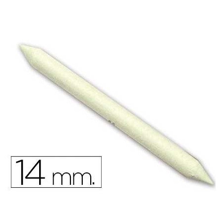 Esfuminho Artist N.5 - 14 Mm