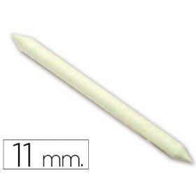 Esfuminho Artist N.4 - 11 Mm