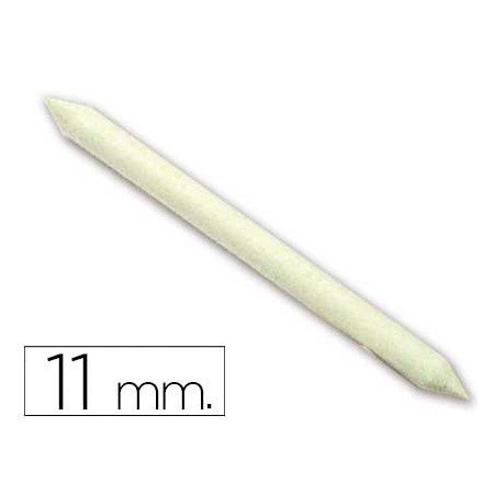 Esfuminho Artist N.4 - 11 Mm