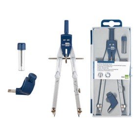 Compasso Bk-403