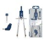 Compasso Bk-403