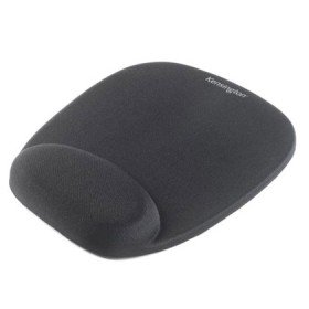 Tapete Para Rato Kensington com Apoio de Pulsos