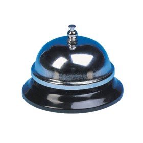 Campainha de Recepcao Q-Connect