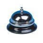 Campainha de Recepcao Q-Connect