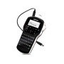 Etiquetadora Dymo Electronica Labelmanager Lm280P