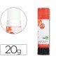 Cola em Stick de 20 Gr