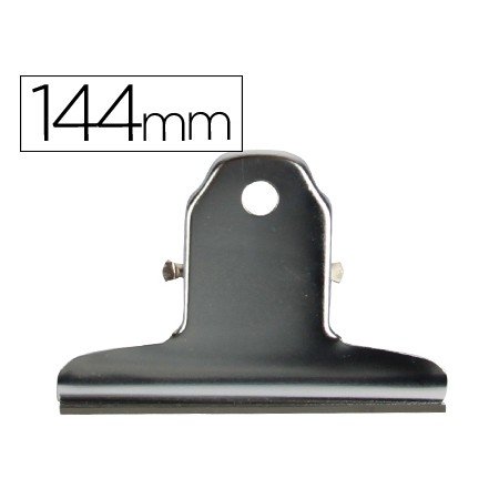 Mola Metalica - 901 - 144 Mm