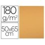 Cartolina 50X65 Cm 180 Gr Avela