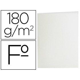 Classificadores Folio Branco 180G/M2