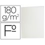 Classificadores Folio Branco 180G/M2